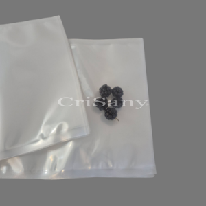 Вакуум пликове 25/35 - 80 мк - 25 бр.