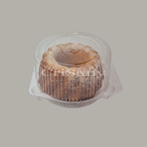 Опаковки T 15 B - торта /100 бр./