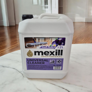 F23 Mexill VIOLETFLOWERS унив.препарат за под5л.