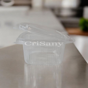 Кутия ТЕ микров. 375 ПС /100 бр./