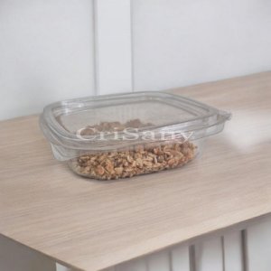 Кутия ТС 150сс ПС /100 бр./