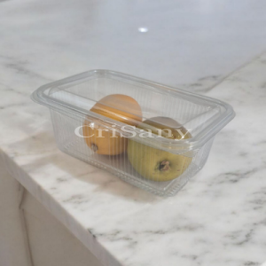 Кутия ТС 1000сс ПС /100 бр./ 4 к.