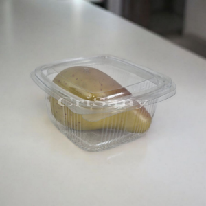 Кутия ТС 500сс ПС /100 бр./ 10 к.