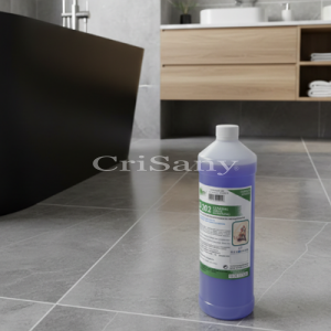 ГЛО 202 - препарат универсален - 1л.