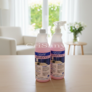 DISART -  освежител за въздух  - 1 л.