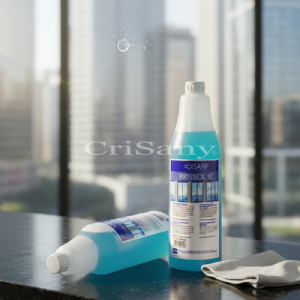 DISART -  препар. за стъкло и повърхности - 1 л.