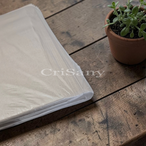 Амбалажна хартия руло  Т- 4.8 кг 70/100 см.